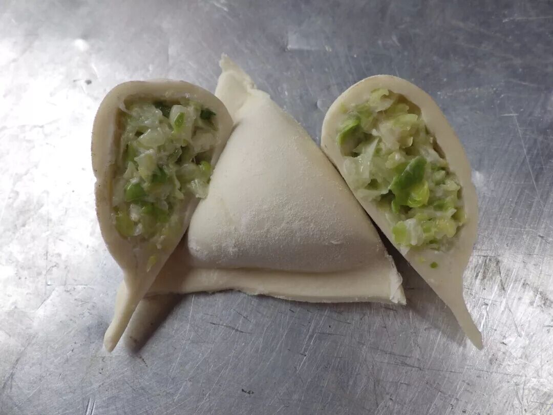 5b51a9ed21de8.jpg QQ圖片20180720172002.jpg