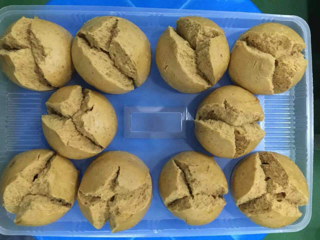 5b57e40c619a7.jpg 5b57e40c619a7.jpg