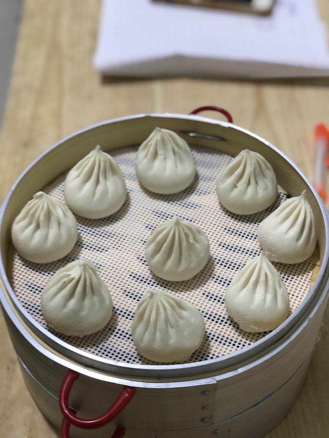 5b63ff148a793.jpg 5b63ff148a793.jpg