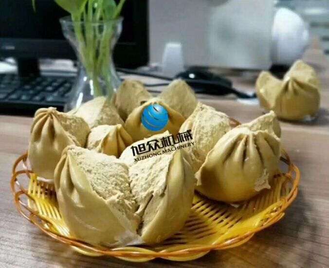 5bdba19125fd4.jpg QQ圖片20181102085615.jpg