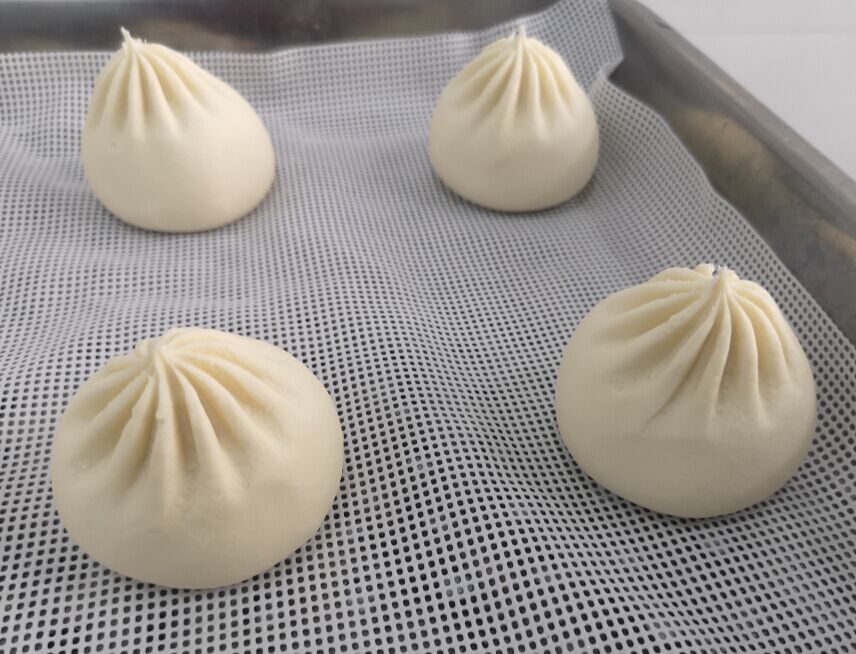 5ce904838fe70.jpg 5ce904838fe70.jpg