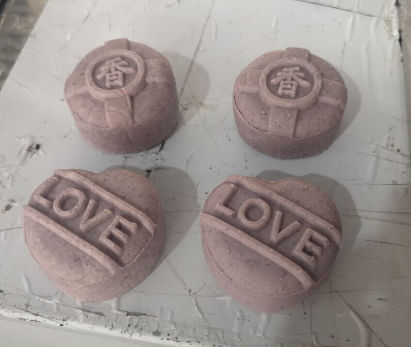 5d006fbc35119.jpg 5d006fbc35119.jpg