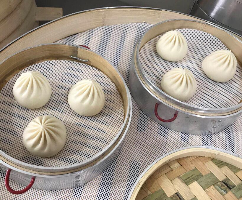 5d0eec3cb11f0.jpg 5d0eec3cb11f0.jpg