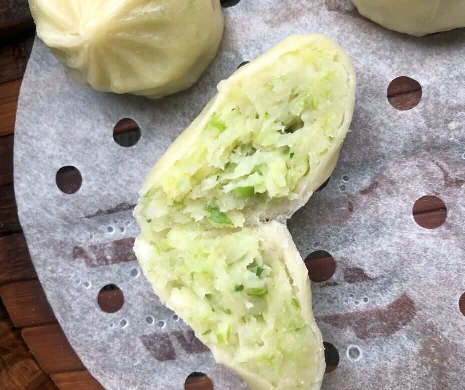 5d1b03a1842ee.jpg 5d1b03a1842ee.jpg