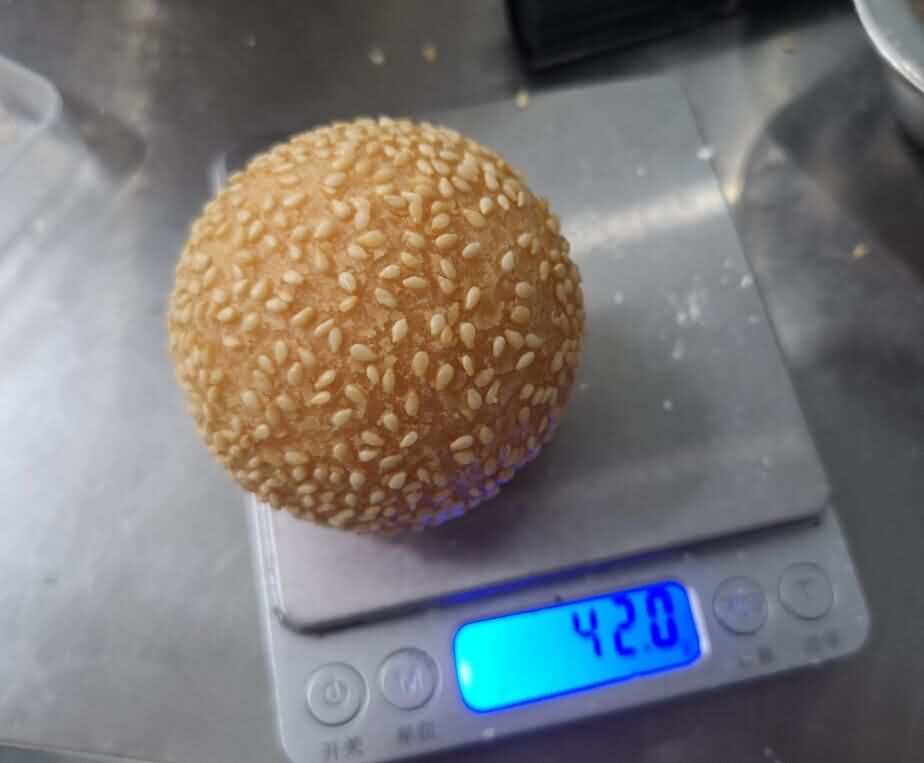 5d3926f12de34.jpg 5d3926f12de34.jpg