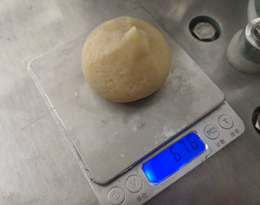 5d48d12a39ccb.jpg 5d48d12a39ccb.jpg