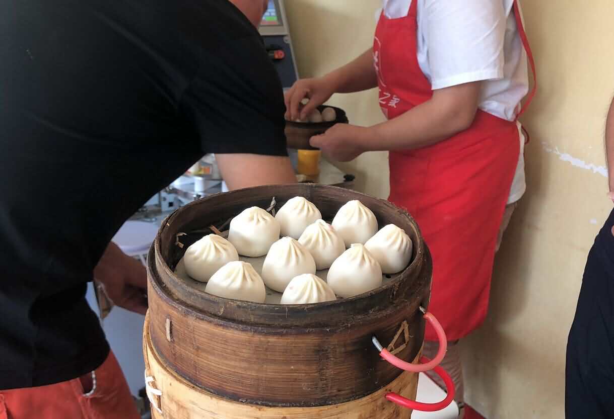 5d608c4697779.jpg 5d608c4697779.jpg