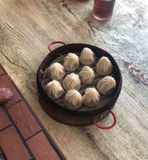 5d608c473a083.jpg 5d608c473a083.jpg